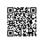 AC0603JR-073K3L QRCode