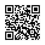 AC0603JR-073KL QRCode