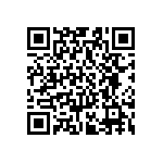 AC0603JR-073M6L QRCode