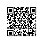 AC0603JR-073R9L QRCode