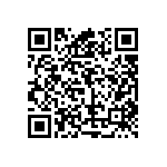 AC0603JR-0743RL QRCode