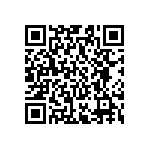 AC0603JR-074R3L QRCode