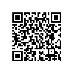 AC0603JR-07510KL QRCode