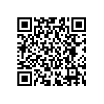 AC0603JR-0751KL QRCode