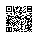 AC0603JR-07560KL QRCode