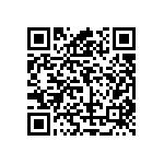 AC0603JR-075R6L QRCode