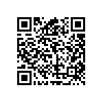 AC0603JR-0768KL QRCode