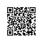 AC0603JR-0768RL QRCode