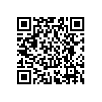 AC0603JR-076M8L QRCode