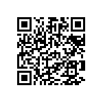 AC0603JR-078R2L QRCode