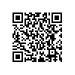 AC0603JR-0791KL QRCode