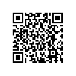 AC0603JR-079M1L QRCode