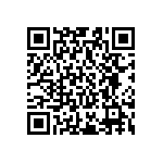 AC0603JR-079R1L QRCode