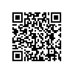 AC0603JRNPO0BN221 QRCode