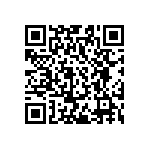 AC0603JRNPO9BN221 QRCode