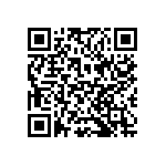 AC0603JRNPO9BN470 QRCode