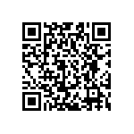 AC0603JRNPOYBN220 QRCode