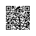 AC0603KRX7R0BB102 QRCode