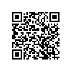 AC0603KRX7R7BB103 QRCode