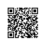 AC0603KRX7R7BB104 QRCode