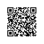 AC0603KRX7R7BB473 QRCode