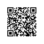 AC0603KRX7R8BB222 QRCode