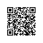 AC0603KRX7R8BB223 QRCode