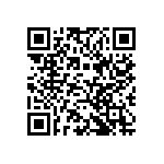 AC0603KRX7R9BB222 QRCode