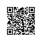 AC0603KRX7R9BB223 QRCode