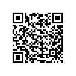 AC07000001201JAC00 QRCode