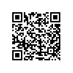 AC07000001209JAC00 QRCode