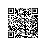 AC07000001500JAC00 QRCode