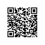 AC07000002201JAC00 QRCode