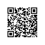 AC07000003308JAC00 QRCode