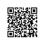 AC07000004701JAC00 QRCode