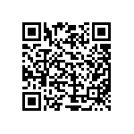 AC07000005008JAC00 QRCode