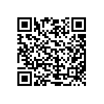 AC07000006200JAC00 QRCode