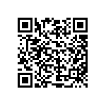 AC07000006800JAC00 QRCode