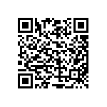 AC07000007508JAC00 QRCode