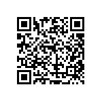 AC0805FR-07100KL QRCode