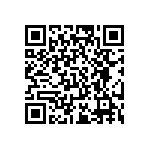 AC0805FR-0711R8L QRCode