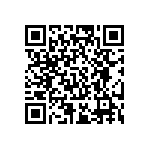 AC0805FR-07120RL QRCode