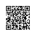 AC0805FR-07121RL QRCode