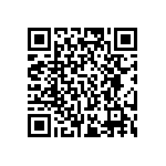 AC0805FR-0712K1L QRCode