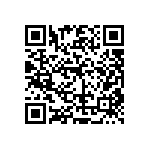 AC0805FR-0712K4L QRCode