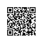 AC0805FR-0712R1L QRCode