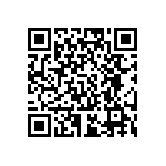 AC0805FR-07130RL QRCode