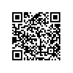 AC0805FR-0713KL QRCode