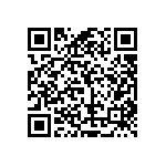 AC0805FR-0713RL QRCode