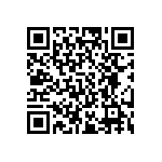 AC0805FR-07147RL QRCode